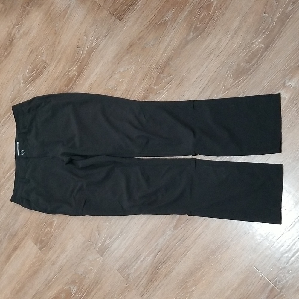 (6Γ32L) WindRiver Classic Hiking Gorpcore Outdoor Activewear Performance Wear